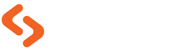 Signiz