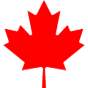 Leaf icon