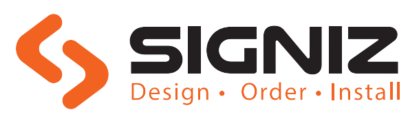 Signiz
